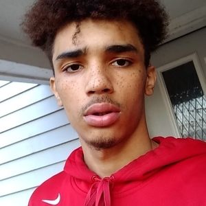 Meet your Posher, Lamarr